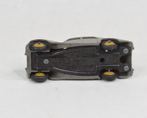 Dinky toy 40a Riley Saloon Very Near Mint 'Stockbridge Collection'