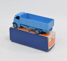 Dinky Guy 511 Guy 4 ton Lorry Virtually Mint/Boxed