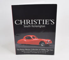 Dinky toys 40B/151 Triumph 1800 Virtually Mint (Factory colour sample) 'Stockbridge Collection'