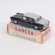 Mercury toys Art.8 Lancia Flaminia Virtually Mint/Boxed