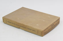 French Dinky Toys 23h Talbot-Lago trade box of 6 (Consecutive numbering)  Very Near Mint/Boxed
