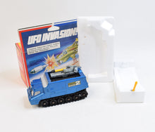 Dinky toys 353 SHADO  Mobile Virtually Mint/Boxed