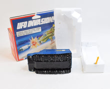 Dinky toys 353 SHADO  Mobile Virtually Mint/Boxed