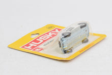 Husky 53 Volkswagen 1300 Police Mint/Boxed 'Taurus Collection'