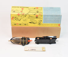 Corgi toys gift set 3 Virtually Mint/Boxed