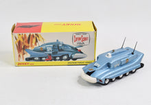 Dinky Toys 104 S.P.V Very Near Mint/Boxed