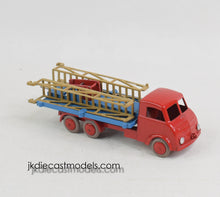 Mercury art.94 Autocarro 'CICLOPE' Virtually Mint 'Swansea Collection'