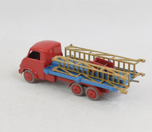 Mercury art.94 Autocarro 'CICLOPE' Virtually Mint 'Swansea Collection'