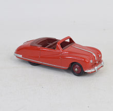 Dinky toys 140a/106 Austin Atlantic Virtually Mint
