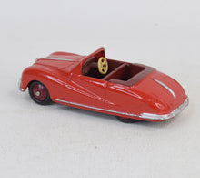Dinky toys 140a/106 Austin Atlantic Virtually Mint
