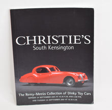 Dinky toys 40d Austin Devon Virtually Mint (Factory colour sample) 'Stockbridge Collection'