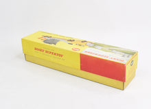 Dinky toy 908 Mighty Antar with Transformer Virtually Mint/Nice box