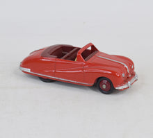 Dinky toys 140a/106 Austin Atlantic Virtually Mint