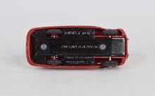 Dinky toys 140a/106 Austin Atlantic Virtually Mint