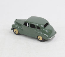 Dinky Toys 152 Austin Devon Virtually Mint