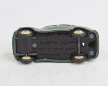 Dinky Toys 152 Austin Devon Virtually Mint