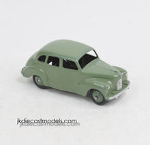 Dinky Toys 152 Austin Devon Virtually Mint