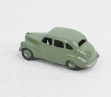 Dinky Toys 152 Austin Devon Virtually Mint