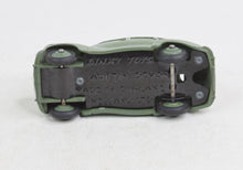 Dinky Toys 152 Austin Devon Virtually Mint