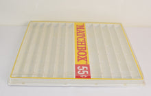 Matchbox Lesney 'Fred Bronner' 1960's Display 'Point of sale' Virtually Mint/Boxed