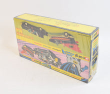 Corgi toys 1979 'Final issue' Batman Gift set 3 - Mint/Trade wrap of 2