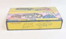 Corgi toys 1979 'Final issue' Batman Gift set 3 - Mint/Trade wrap of 2
