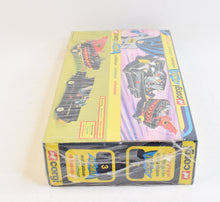 Corgi toys 1979 'Final issue' Batman Gift set 3 - Mint/Trade wrap of 2