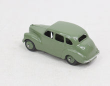 Dinky Toys 152 Austin Devon Virtually Mint