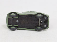 Dinky Toys 152 Austin Devon Virtually Mint