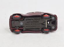 Dinky Toys 40d/152 Austin Devon Virtually Mint 'Stockbridge Collection'