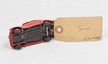 Dinky toys 40d Austin Devon Virtually Mint (Factory colour sample) 'Stockbridge Collection'