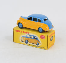 Dinky Toys 152 Austin Devon Virtually Mint/Nice box