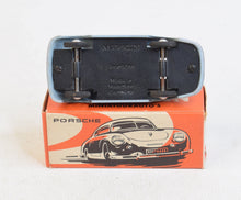 Marklin 8004 Porsche Virtually Mint/Boxed 'Lansdown' Collection