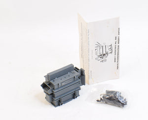 Dinky toy 908 Mighty Antar with Transformer Virtually Mint/Boxed (Earliest version)