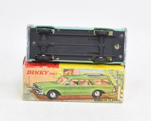 Dinky 57/006 Rambler Classic Very Near Mint/Boxed