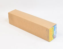 Corgi toys Gift set 36 Virtually Mint/Nice box (With sleeve)