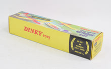 Dinky toys 118 tow away Glider set Virtually Mint/Boxed