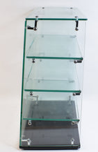 Early Corgi Toys Glass Cabinet Virtually Mint