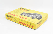 French Dinky 1460  Coffret Cadeau Virtually Mint/Boxed