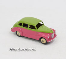Dinky Toys 152 Austin Devon Virtually Mint