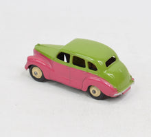 Dinky Toys 152 Austin Devon Virtually Mint