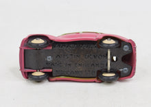 Dinky Toys 152 Austin Devon Virtually Mint