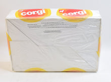 E4540 Corgi Juniors Counter Display Pack