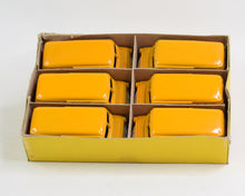 Dinky 480 Bedford Kodak trade box Very Near Mint/Boxed