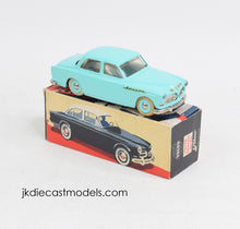 Tekno 810 Volvo Amazon Virtually Mint/Nice box