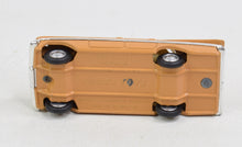 Corgi Toys 248 Chevrolet Impala Virtually Mint