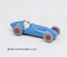 Dinky Toys 230 Talbot-Lago Virtually Mint