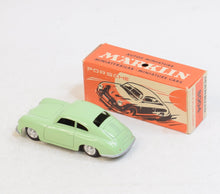 Marklin 8004 Porsche Virtually Mint/Boxed 'Lansdown' Collection