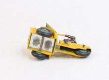 French Dinky toy 14a Triporteur Very Near Mint