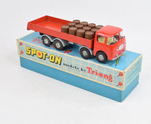 Spot-on 109/3B ERF 68G Virtually Mint/Boxed